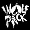 Wolf Pack Podcast