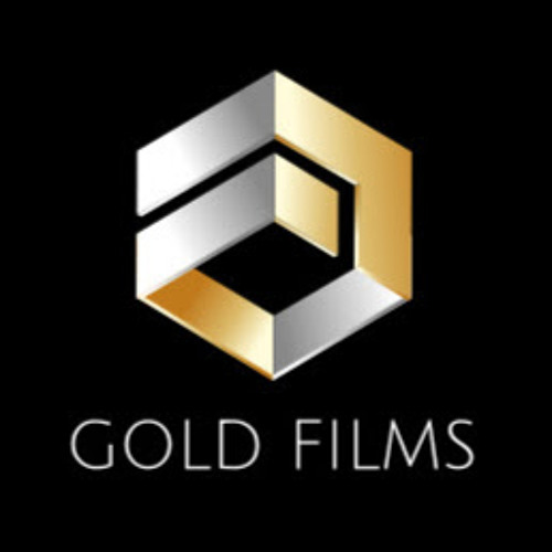 Stream Gold Films music Listen to songs, albums, playlists for