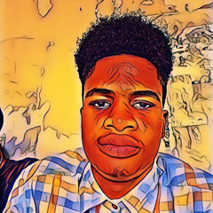 Big Mike