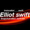 Elliot Swift