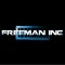 Freeman Inc