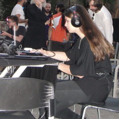 Irene Afendra Bosinaki