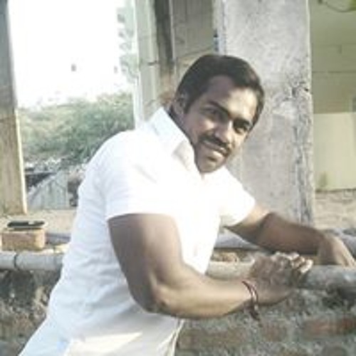 Stream Kuru Murthy Kumar music | Listen to songs, albums, playlists for ...