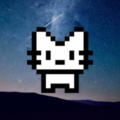 Electronic cat best sale