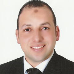 د. محمد شعلان