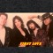 first love