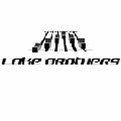 Lake Brothers - TANGOS DE COPERA TECHNO REMIX