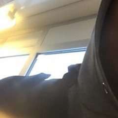 Hoàng Tiến Đạt