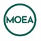 MOEA