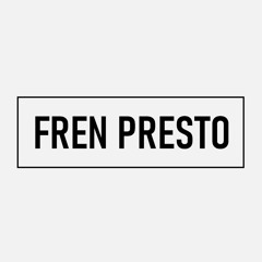 Fren Presto