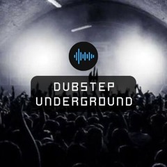Dubstep Underground