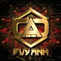 Lai Duy Anh (Jr) 💮