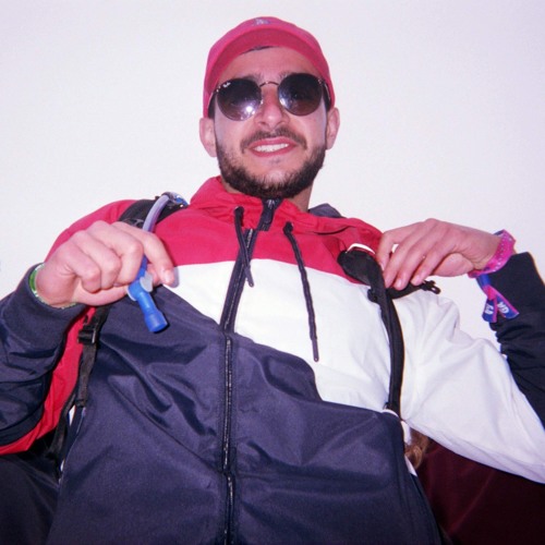 Stream Vaski Ft. Ava - Insane (Original Mix) By Saleh | Listen.