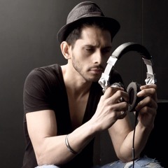 Piyushthedj