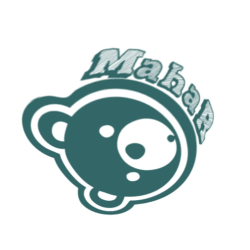 Namaku, Mahar !’s avatar