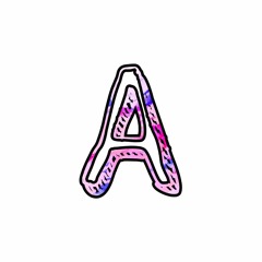 prodbyatro