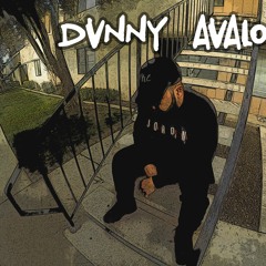 Dvnny Avalon