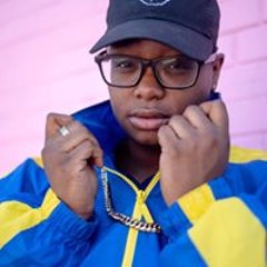 Jeannitta Cheffy Funeus