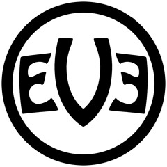 Eve Studios