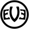 Eve Studios