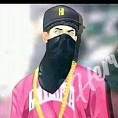ImranBsb