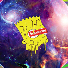 Art09m Play