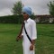 Preet Singh Bhullar