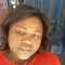 Michelle Saint louis