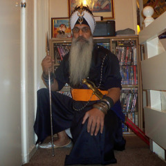 Surinder Singh