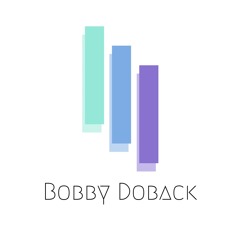 Bobby Doback