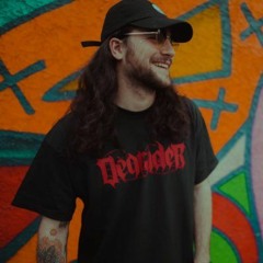 Cozy [prod. by bulbasaur]