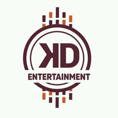 kdentertainment