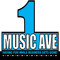 #1MA @1MusicAve