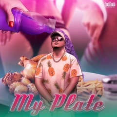 Zacharias The Prophet