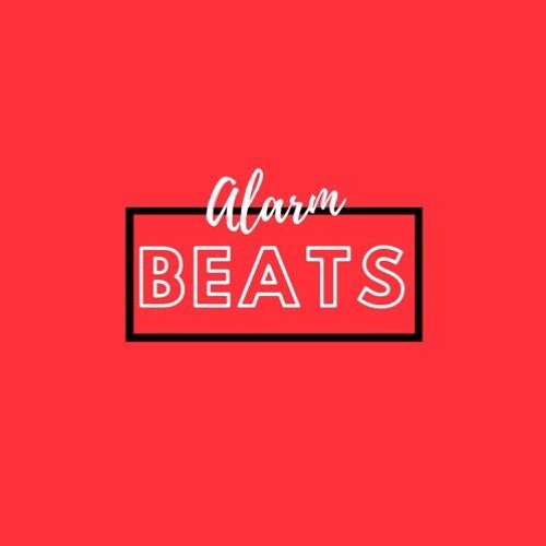 Alarm Beats’s avatar