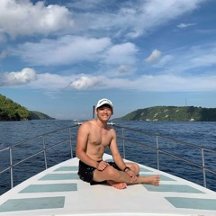 Samnang AN (អាន​ សំណាង)