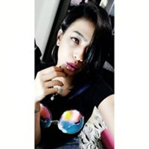 Merna khaled’s avatar