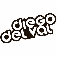 Diego del Val