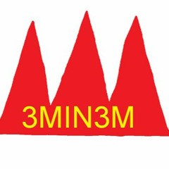 3MIN3M