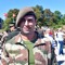 Ulaş  Aktaş.