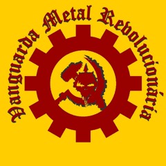 VxMxR - Vanguarda Metal Revolucionária
