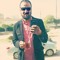 Walid Walid