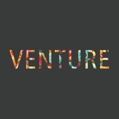 Venture