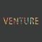 Venture