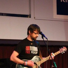 Paul Lawson-Tyers