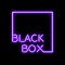BlackBox