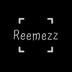 Reemezz
