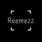Reemezz