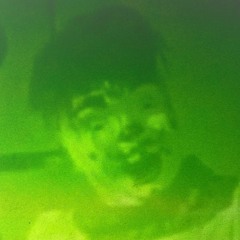blobby