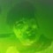 blobby